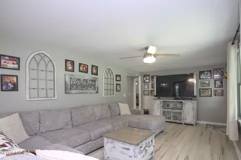66 Thaxton Ln, Roberta, GA 31078 photo 8