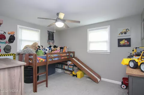 66 Thaxton Ln, Roberta, GA 31078 photo 23