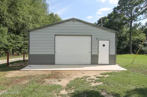66 Thaxton Ln, Roberta, GA 31078 photo 39