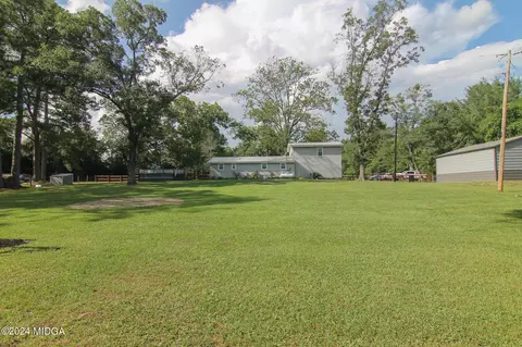 66 Thaxton Ln, Roberta, GA 31078 photo 32