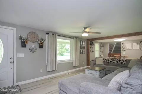 66 Thaxton Ln, Roberta, GA 31078 photo 7