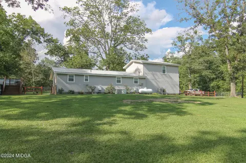66 Thaxton Ln, Roberta, GA 31078 photo 34