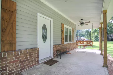 66 Thaxton Ln, Roberta, GA 31078 photo 5
