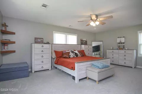 66 Thaxton Ln, Roberta, GA 31078 photo 25