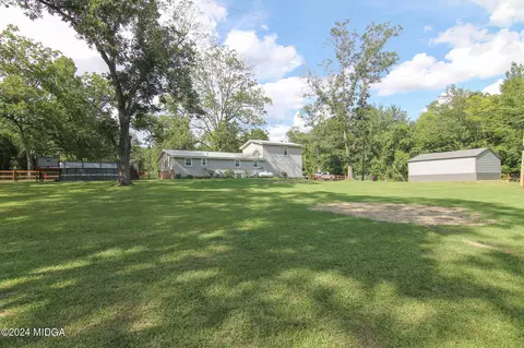 66 Thaxton Ln, Roberta, GA 31078 photo 33
