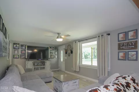 66 Thaxton Ln, Roberta, GA 31078 photo 9