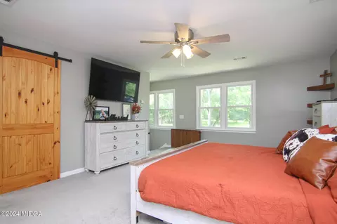66 Thaxton Ln, Roberta, GA 31078 photo 27