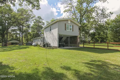 66 Thaxton Ln, Roberta, GA 31078 photo 30