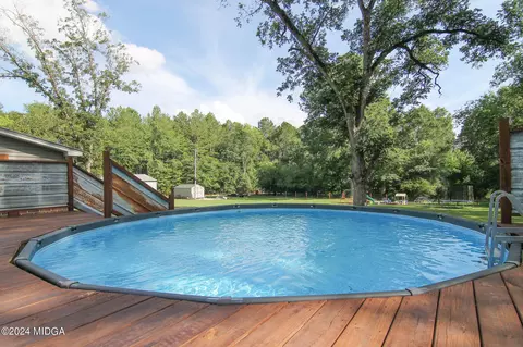 66 Thaxton Ln, Roberta, GA 31078 photo 38