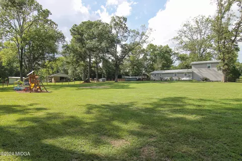 66 Thaxton Ln, Roberta, GA 31078 photo 31
