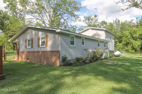 66 Thaxton Ln, Roberta, GA 31078 photo 35