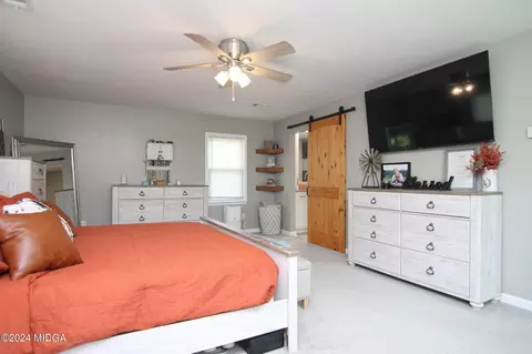 66 Thaxton Ln, Roberta, GA 31078 photo 26