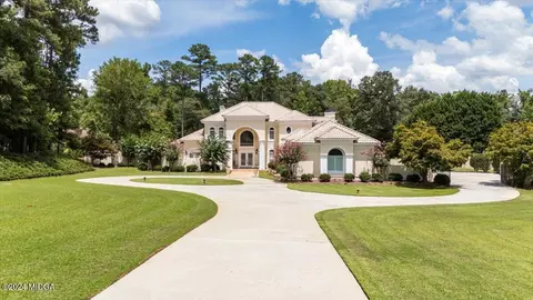 134 Weatherby Dr, Macon, GA 31210