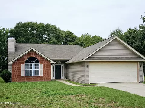 6955 Andalusia Dr, Macon, GA 31216