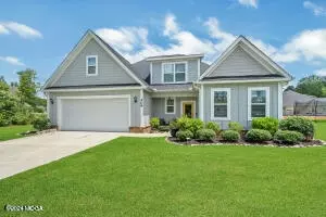 409 Cherry Hill Dr, Gray, GA 31032