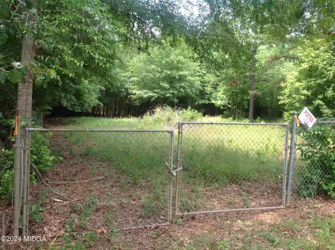 0 Oakland Dr, Gray, GA 31032