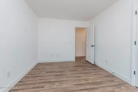 111 Jamic Ct, Macon, GA 31216 photo 29