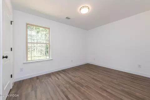 111 Jamic Ct, Macon, GA 31216 photo 23