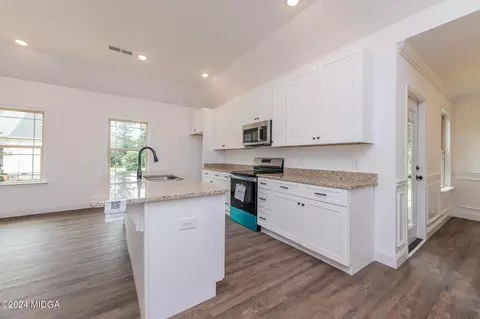 111 Jamic Ct, Macon, GA 31216 photo 7