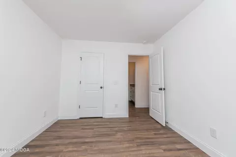 111 Jamic Ct, Macon, GA 31216 photo 20