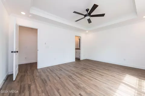 111 Jamic Ct, Macon, GA 31216 photo 12