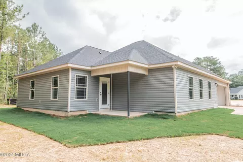 111 Jamic Ct, Macon, GA 31216 photo 25