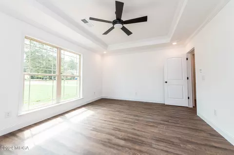 111 Jamic Ct, Macon, GA 31216 photo 11