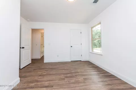 111 Jamic Ct, Macon, GA 31216 photo 30