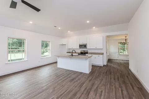 111 Jamic Ct, Macon, GA 31216 photo 4