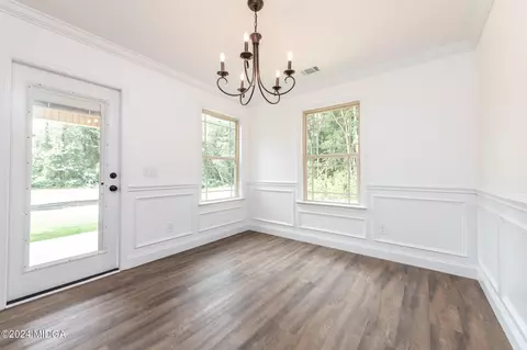 111 Jamic Ct, Macon, GA 31216 photo 10