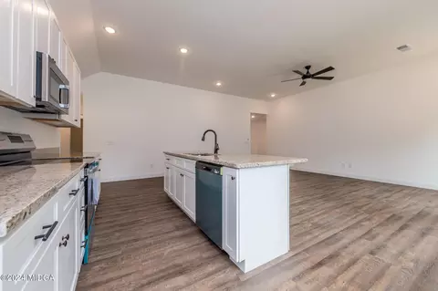 111 Jamic Ct, Macon, GA 31216 photo 6