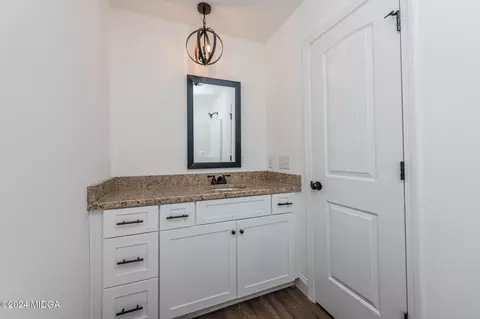 111 Jamic Ct, Macon, GA 31216 photo 28