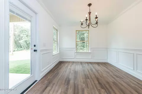 111 Jamic Ct, Macon, GA 31216 photo 8