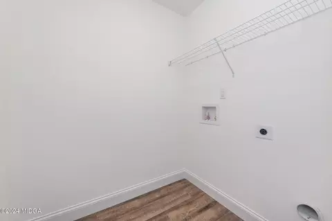 111 Jamic Ct, Macon, GA 31216 photo 21