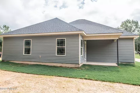 111 Jamic Ct, Macon, GA 31216 photo 31