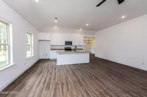 111 Jamic Ct, Macon, GA 31216 photo 3