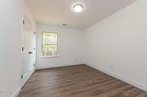111 Jamic Ct, Macon, GA 31216 photo 22