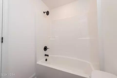 111 Jamic Ct, Macon, GA 31216 photo 27