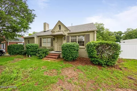 135 Park St, Macon, GA 31210