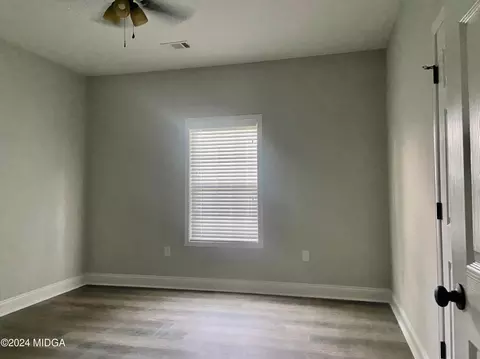 426 Walker Rd, Byron, GA 31008 photo 13