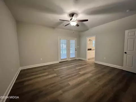 426 Walker Rd, Byron, GA 31008 photo 15