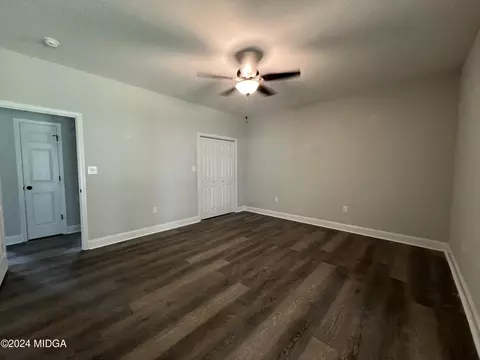 426 Walker Rd, Byron, GA 31008 photo 19