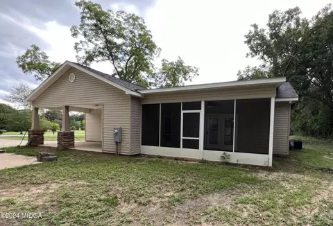 426 Walker Rd, Byron, GA 31008 photo 24
