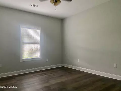 426 Walker Rd, Byron, GA 31008 photo 14