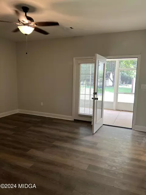 426 Walker Rd, Byron, GA 31008 photo 16