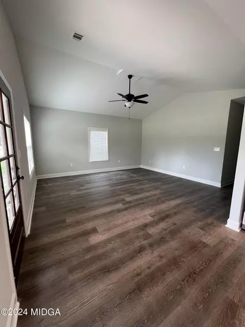 426 Walker Rd, Byron, GA 31008 photo 8