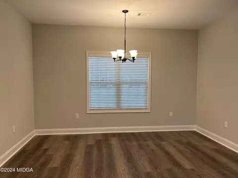 426 Walker Rd, Byron, GA 31008 photo 6
