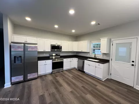 426 Walker Rd, Byron, GA 31008 photo 5