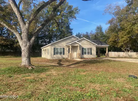426 Walker Rd, Byron, GA 31008 photo 22
