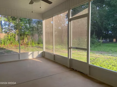 426 Walker Rd, Byron, GA 31008 photo 17